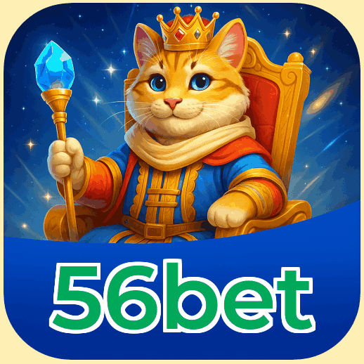 Loterias online disponíveis na 56bet