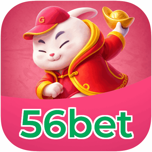 Comparação APP mobile vs versão web da 56bet