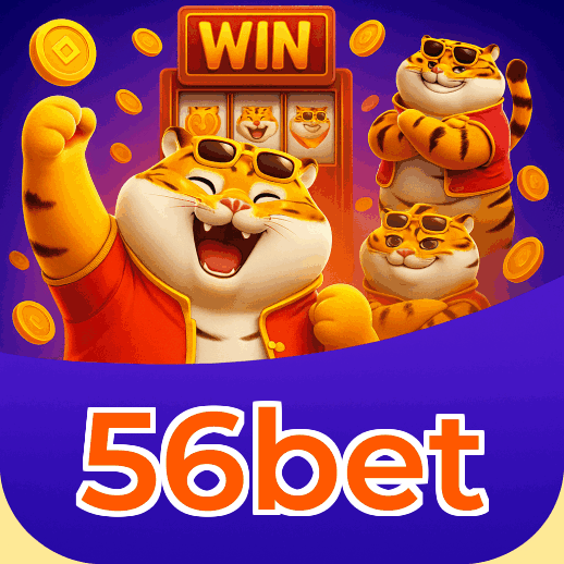 56bet suporte 24/7 português Brasil - 47 atendentes brasileiros chat ao vivo