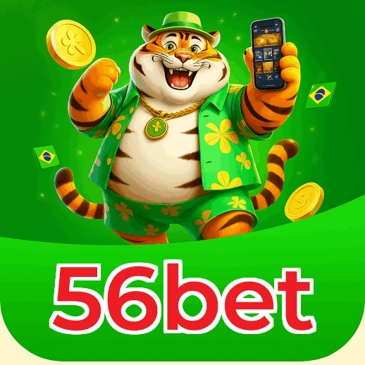56bet segurança SSL 256-bit - Licença Curaçao, eCOGRA, GLI certificado