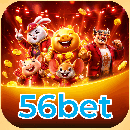 Estatísticas 56bet novembro 2024 - 87 mil jogadores ativos, R$47M pagos, RTP 96.52%