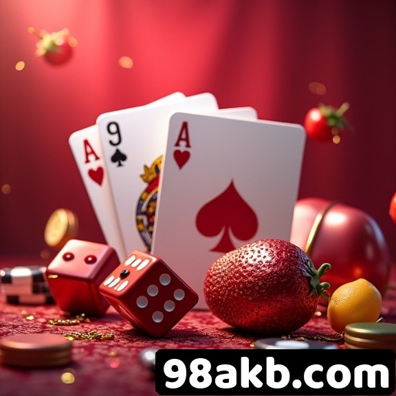 Níveis do programa VIP da 56bet